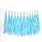 Balloon Tassel Garlands