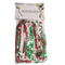 Balloon Tassel Garlands