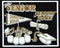 Senior Trinket Pack