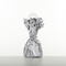 6 Oz Designer Foil Balloon Weight | 1 Count