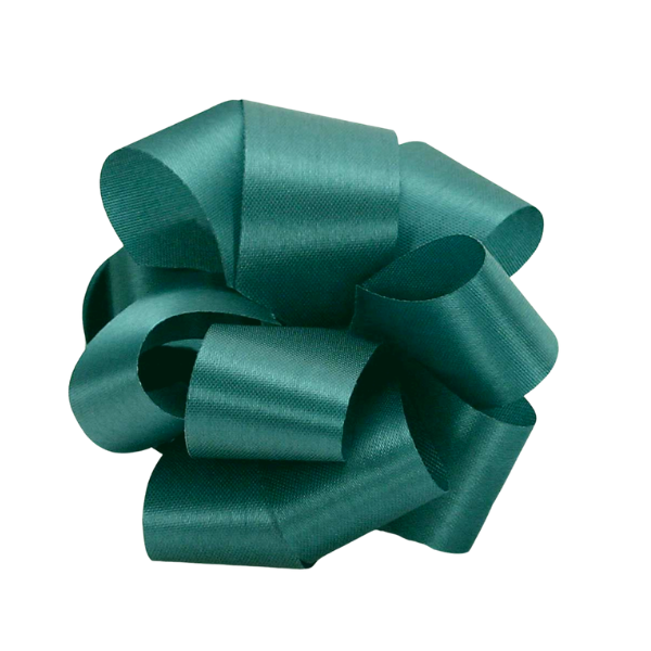 Ribbon, Pull Bow, 1/8 Inch