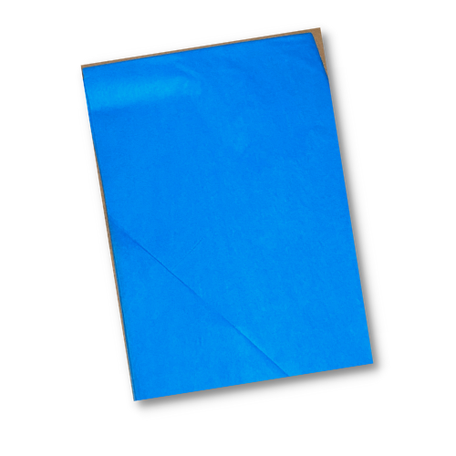 Pack Papel De Seda 24 Hojas