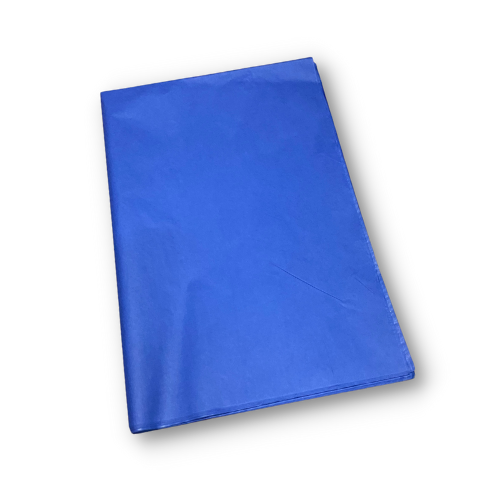 Tissue Paper Pack | 24 Sheets Per Package