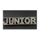 Rhinestone Mascot-Class Pins