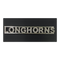 Rhinestone Mascot-Class Pins
