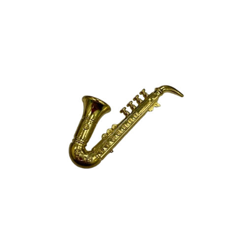 Musical Instruments