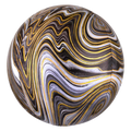 Globos Orbz® XL™ Marblez™ de 15" | 1 unidad