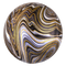 Globos Orbz® XL™ Marblez™ de 15" | 1 unidad