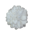 Silk Mum 4" 8 Layers