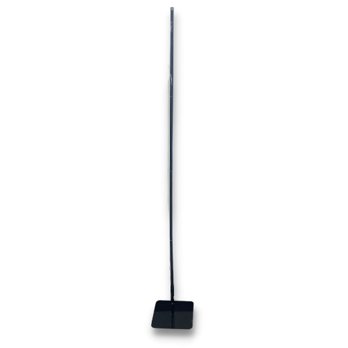 Kit de columna de globos - Acero liviano y duradero (los globos se venden por separado) | 1 columna