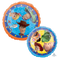 18" Toy Story 4 Foil Balloon | Buy 5 Or More Save 20%