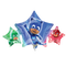 Globo de aluminio con relleno de aire de PJ Masks de 14" | Compre 5 o más y ahorre un 20 %