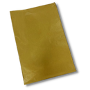 Metallic Tissue Paper Sheets