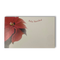 Poinsettia Feliz Navidad Enclosure Cards | 50 Count | Clearance - While Supplies Last