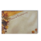 Happy Thanksgiving Enclosure Cards | 50 Count | Clearance - While Supplies Last
