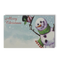 Merry Christmas Snowman Enclosure Cards | 50 Count | Clearance - While Supplies Last