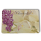 Felicidades - Congratulations Enclosure Cards | 50 Count