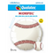 18" Baseball Foil Balloon | Buy 5 Or More Save 20%