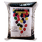 Reli-A-Drop Balloon Drop Nets