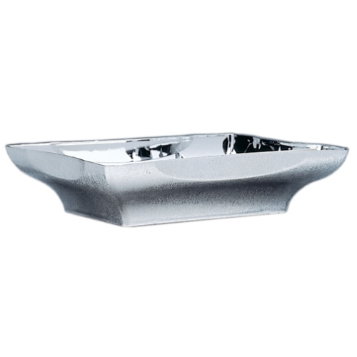 Centerpiece Decorative Tray Plastic