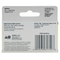 Light Duty Staples For Staple Gun