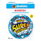 Globo de papel de aluminio Have A Super Birthday de 18" | Compre 5 o más y ahorre un 20 %