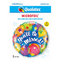 Globo de papel de aluminio de 18" You'll Be Missed Balloons | Compre 5 o más y ahorre un 20 %