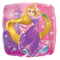 18" Rapunzel Foil Balloon | Buy 5 Or More Save 20%
