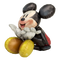 29" Mickey Mouse Airwalker Foil Balloon