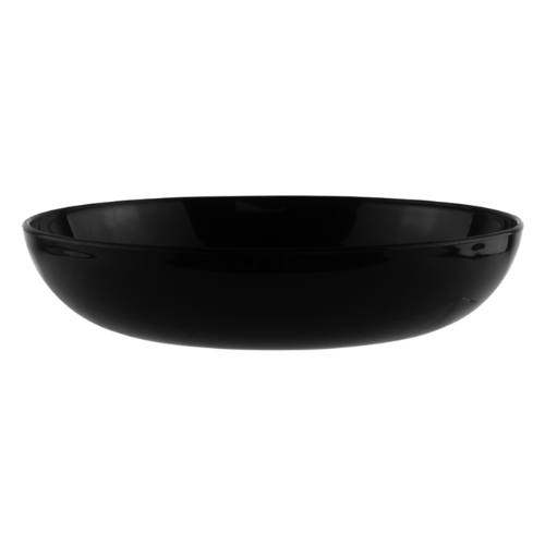 Plato de diseño de 6" | 9" | 1 cuenta