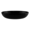 Plato de diseño de 6" | 9" | 1 cuenta