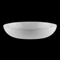 Plato de diseño de 6" | 9" | 1 cuenta