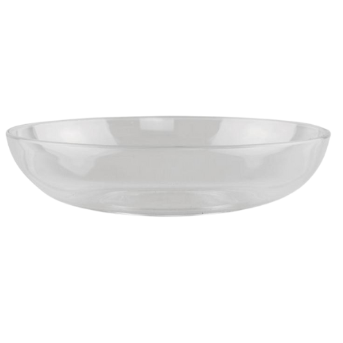 6" | 9" Designer Dish | 1 Count