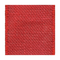 #9 Burlap Ribbon Red | 1 1/2 Inches Wide, 25 Yards Long