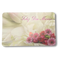 Feliz Dia Mama Flowers Enclosure Tarjetas de &lt;br&gt; Agrega Estilo A Su Móvil! 50 unidades | Liquidación: hasta agotar existencias