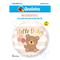 Globo de papel aluminio Hello Baby Bear de 18" | Compre 5 o más y ahorre un 20 %