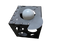 Ultra Holey Box