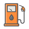 Fuel Surcharge