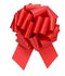 Embossed Pull Bows| Variety Of Sizes!