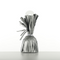 6 Oz Designer Foil Balloon Weight | 1 Count