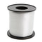 Cinta para rizar de 3/16" x 500 yardas