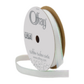 #3 Stacie Ribbon | 5/8" x 25 yards