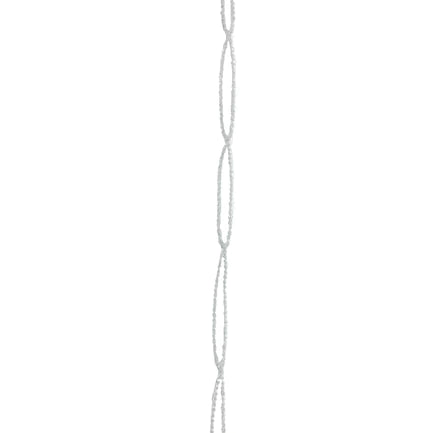 LoopLine