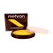 Mehron Fondation Greasepaint