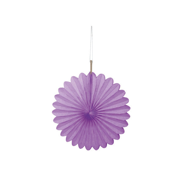 Abanicos de papel decorativos | 25% DE DESCUENTO-COMPRAR AHORA