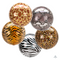 16" Orbz® XL™ Animal Print | 1 Count