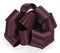 #3 Satin Acetate Ribbon | 9/16 Inch Wide, 100 Yards Long