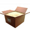 Surebonder Skillet Hot Glue Cube Pellets - High Strength | 25 LB Box