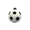 Balón de fútbol de 1" 2 piezas