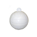 1" Volleyball 2 pc